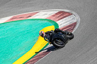 may-2019;motorbikes;no-limits;peter-wileman-photography;portimao;portugal;trackday-digital-images